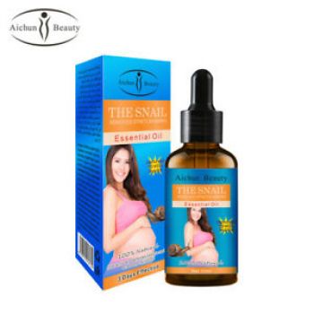 Stretch Marks Remover 